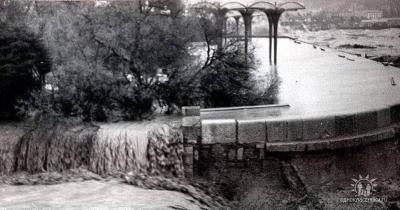 Прикрепленное изображение: 203891827_484329582849842_4416523934047104960_n.jpg